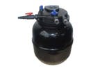 Osaka  Drukfilter PF+ 75.000 met 55 watt uvc (Vijverfilter), Ophalen of Verzenden, Nieuw, Vijverfilter