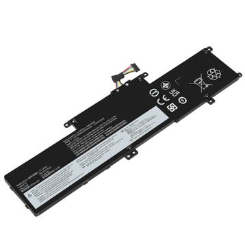 Lenovo ThinkPad S2 Replacement Accu, Computers en Software, Verzenden, Refurbished, Gemixt