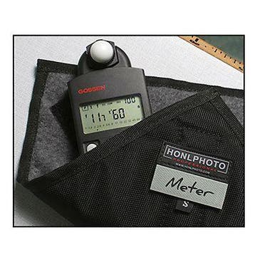 Honl Pro Camera/Lens Wrap S 12x12cm, Ophalen of Verzenden, Nieuw, Overige typen, Overige merken