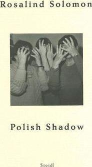 Rosalind Solomon 9783865211996 Rosalind Solomon, Verzenden, Gelezen, Rosalind Solomon