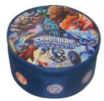 PowerA Display / Carry Case voor Skylanders (Spyros Adventu, Verzenden, Zo goed als nieuw