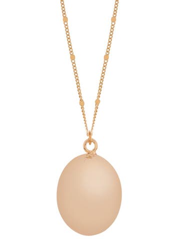 Proud MaMa Ballchain Babybel Nina Pink, Verzenden, Nieuw