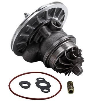 Turbo CHRA cartridge geschikt voor VW T4 Transporter 2.5..., Auto-onderdelen, Verzenden, Nieuw, Volkswagen