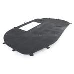 VW Scirocco Isolatie Mat | Premium | OP=OP, Auto diversen, Ophalen of Verzenden