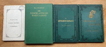 diversen - Makelaardij in Nederland, Amsterdam, Rotterdam,