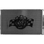 CSF 99-06 Volkswagen Golf/GTI / 99-06 Volkswagen Jetta/GLI, Ophalen of Verzenden, Nieuw