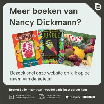 Ramadan en Suikerfeest / Wereld vol feesten - Nancy Dickmann, Verzenden, Zo goed als nieuw, Nancy Dickmann