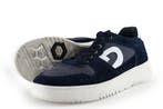 Cruyff Sneakers in maat 43 Blauw, Kleding | Heren, Schoenen, Cruyff, Verzenden, Blauw, Sneakers of Gympen