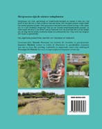 De mooiste grassen voor de tuin 9789401439893, Boeken, Verzenden, Zo goed als nieuw, Tinneke Provoost