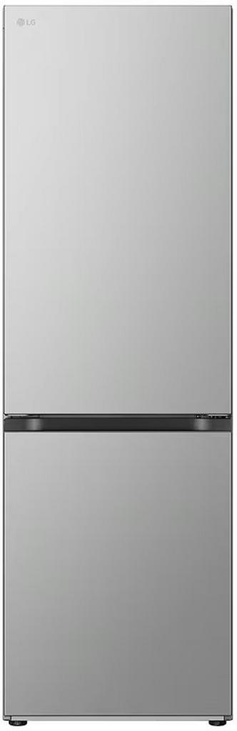 LG GBV3100CPY - Koel-vriescombinatie - 203 cm -599, Ophalen of Verzenden, Nieuw