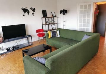 Te Huur Kamer Willem Buytewechstraat In Rotterdam, Huizen en Kamers, Minder dan 20 m², Rotterdam