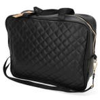 Reistas | ProWorld | 34 x 12 x 27 cm, Sieraden, Tassen en Uiterlijk, Koffers, Verzenden, Nieuw