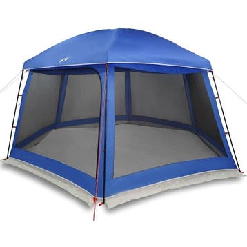 Zwembad tent waterdicht | 47% Korting - Luxe uitvoering, Tuin en Terras, Zwembad-toebehoren, Ophalen of Verzenden, Nieuw, Overige typen