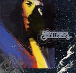 Santana - Spirits Dancing In The Flesh, Ophalen of Verzenden, Gebruikt