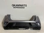 Opel Mokka B achterbumper 9835248380, Auto-onderdelen, Ophalen, Gebruikt, Opel, Achter