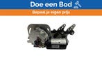 Bieden: Gallinea High-Quality 24V Marine Wiper Motor for Bo, Ophalen of Verzenden, Nieuw, Motor en Techniek, Zeilboot of Motorboot