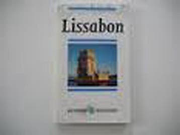 Lissabon / Kosmos basisgids - J. Schipper 9789021519777, Verzenden, Gelezen, J. Schipper