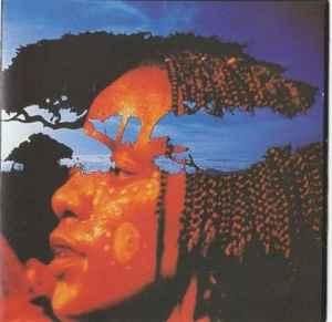 cd - Amampondo - Drums For Tomorrow, Verzenden, Zo goed als nieuw