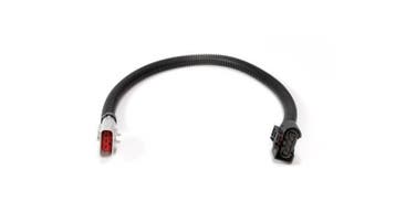 Fleece Performance 2007.5-2012 Dodge 2500-3500 Cummins, Ophalen of Verzenden