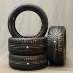 225/45/18 255/40/18 Pirelli winterbanden 6,1mm profiel 4X, 18 inch, Gebruikt, 255 mm, Band(en)