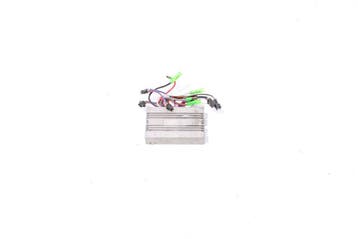 Controller | Ananda | CA411510029 | Sparta Pick Up, Fietsen en Brommers, Fietsonderdelen, Gebruikt