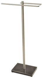 RVS Handdoekenrek - DOUTOW, Ophalen of Verzenden, Nieuw