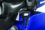 Kuryakyn Reflex Drink Holder 01-17 GL1800 Passenger Mount, Ophalen of Verzenden