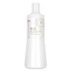 Wella  Color  Blondor  Freelights Developer  Vol 30 (9%), Verzenden, Nieuw