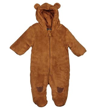 Blue Seven baby Berenpak Unisex - 62 (2-4 maanden), Ophalen of Verzenden, Nieuw