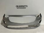 Opel Insignia B Facelift voorbumper 39140468, Auto-onderdelen, Carrosserie en Plaatwerk, Ophalen, Gebruikt, Voor, Bumper