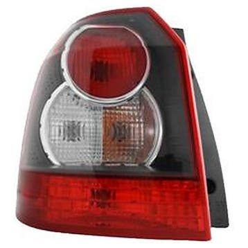 Land Rover Freelander 2 2006-2010 Achterlicht Links Visteon, Auto-onderdelen, Verzenden, Nieuw