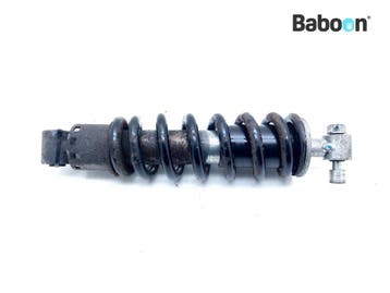 Achter Schokbreker Honda CB 500 F 2013-2015 (CB500F PC45), Verzenden, Gebruikt
