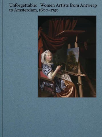 Unforgettable, Boeken, Literatuur, Verzenden, Nieuw
