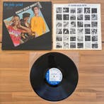 Horace Silver - The Jody Grind – Blue Note BLP 4250 Mono LP, Nieuw in verpakking