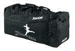 Taekwondo Tas, Ophalen of Verzenden, Nieuw