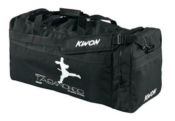 Taekwondo Tas, Ophalen of Verzenden, Nieuw