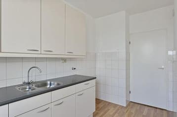 Te Huur 2 Kamer Appartement Eenhoornsingel In Maastricht, Direct bij eigenaar, Limburg, Maastricht, Appartement