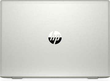 HP Probook 450 G8 | Intel i5 | 256 SSD | 16 GB | Windows 11, Refurbished, Ophalen of Verzenden, HP, SSD