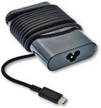 Dell oplader - 65W slim - USB-C, Ophalen of Verzenden, Nieuw