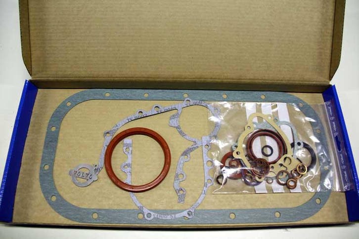 Carterpakking set, Auto-onderdelen, Motor en Toebehoren, Ophalen of Verzenden