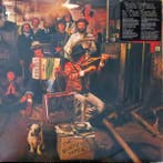 Bob Dylan &amp; The Band - The Basement Tapes, Ophalen of Verzenden, Gebruikt