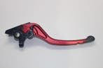 CRG 04-16 Honda CBR600RR/ CB1000R/ CBR1000RR RC2 Brake Lever, Ophalen of Verzenden, Nieuw
