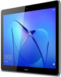 Huawei MediaPad T3 10 9,6 16GB [wifi + 4G] grijs, Verzenden, Zo goed als nieuw, Huawei, 16 GB