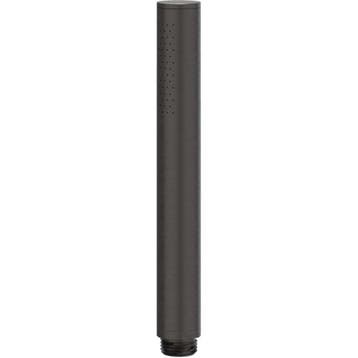 IVY Handdouche Staafmodel - RVS 316 - Geborsteld Carbon, Ophalen of Verzenden, Nieuw