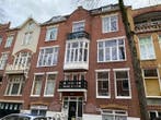 Te huur: Kamer H.W. Mesdagstraat in Groningen, Groningen