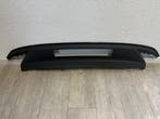 Audi A3 8Y sportback diffuser 8Y4807521A, Auto-onderdelen, Ophalen, Gebruikt, Audi, Achter
