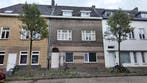 Woning te huur in Maastricht - 9 m² - 2 kamer(s) - 2 kamers, Overige soorten, Maastricht, Limburg