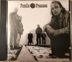 cd - Familie Franssen - Familie Franssen, Verzenden, Zo goed als nieuw