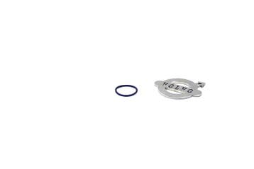 Kilometerteller kabel O-ring / Injector O-ring, Ophalen of Verzenden, Nieuw