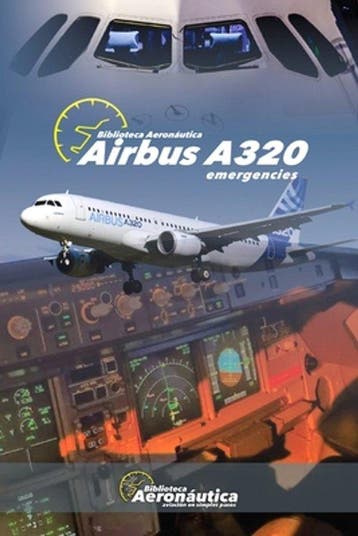 9798515653682 Airbus A320 Facundo Conforti, Verzenden, Nieuw, Facundo Conforti
